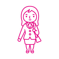 防災拭い レディのココロエ