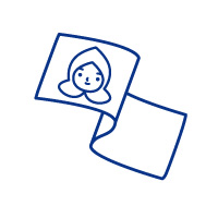 防災拭いシリーズ一覧