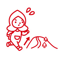 防災拭い 津波編